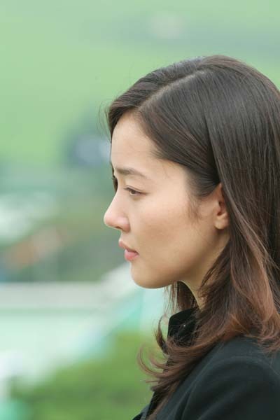 野兽剧照的剧照