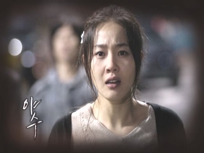 野兽剧照的剧照