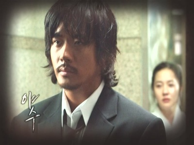 野兽剧照的剧照