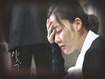 野兽剧照的剧照