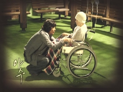 野兽剧照的剧照