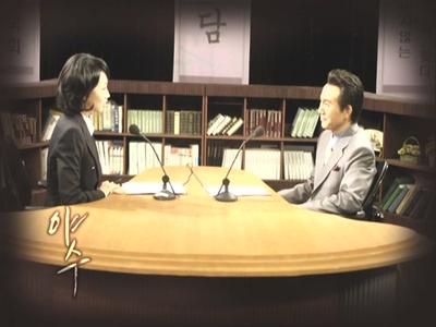 野兽剧照的剧照