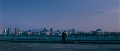 野兽剧照的剧照