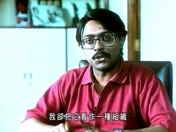 电影仍在继续：印度的篇章剧照的剧照