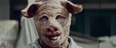 正义的子弹剧照的剧照