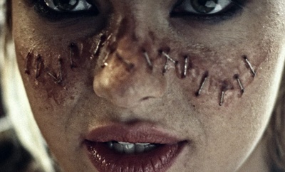 正义的子弹剧照的剧照