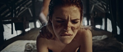 正义的子弹剧照的剧照