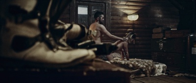 正义的子弹剧照的剧照