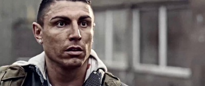 正义的子弹剧照的剧照