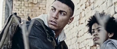 正义的子弹剧照的剧照