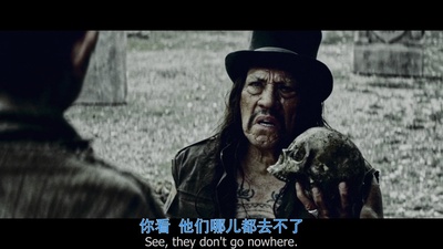 正义的子弹剧照的剧照