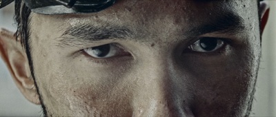 正义的子弹剧照的剧照