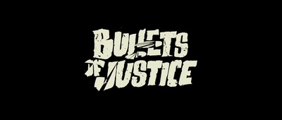 正义的子弹剧照的剧照