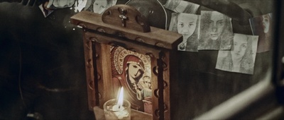 正义的子弹剧照的剧照