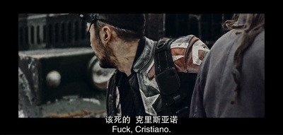 正义的子弹剧照的剧照