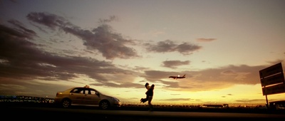 爱情你我她剧照的剧照