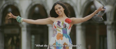 爱情你我她剧照的剧照