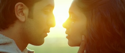 爱情你我她剧照的剧照