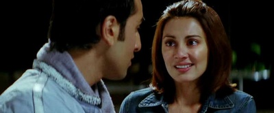 爱情你我她剧照的剧照