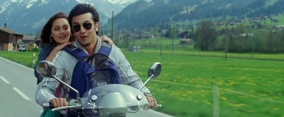 爱情你我她剧照的剧照