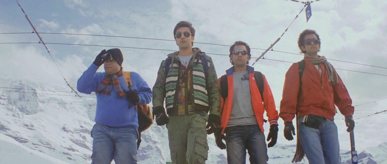 爱情你我她剧照的剧照