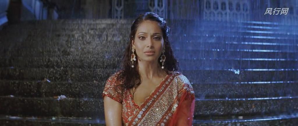 爱情你我她剧照的剧照