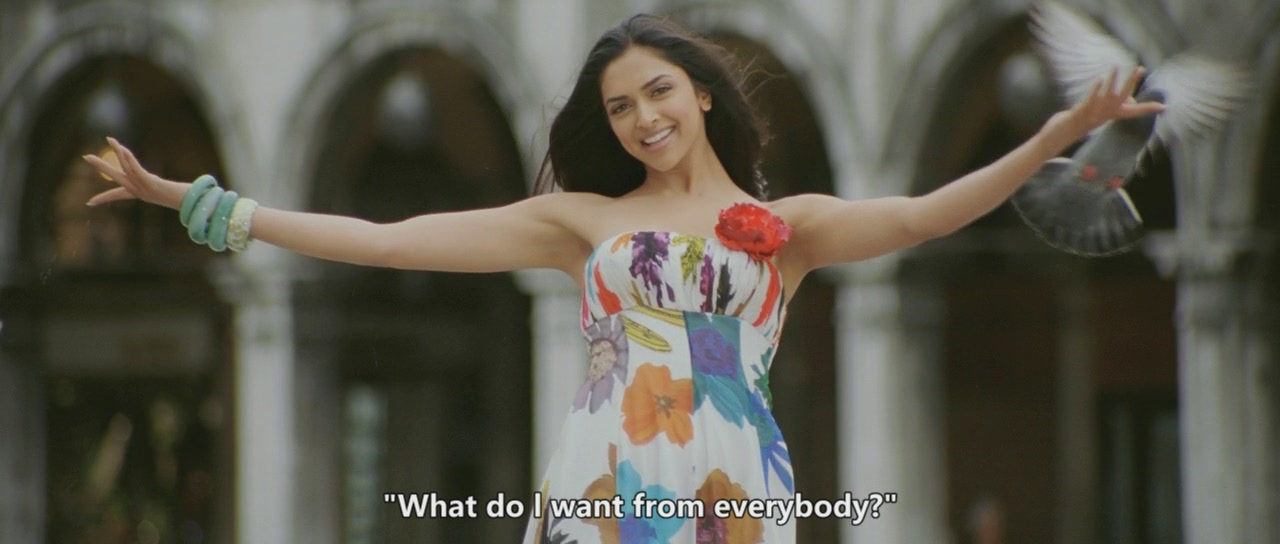 爱情你我她剧照的剧照