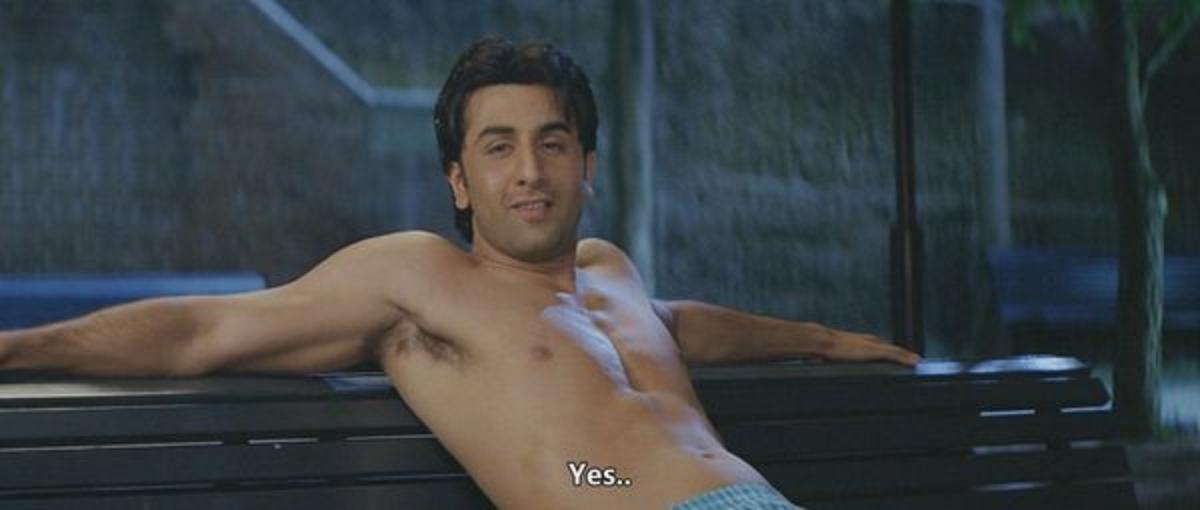 爱情你我她剧照的剧照