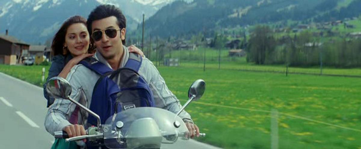 爱情你我她剧照的剧照