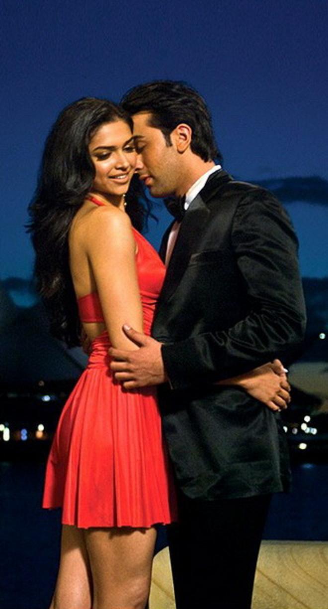 爱情你我她剧照的剧照