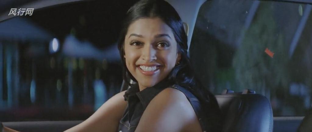 爱情你我她剧照的剧照