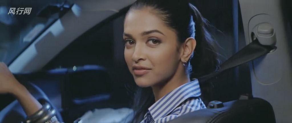 爱情你我她剧照的剧照