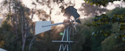 回溯剧照的剧照