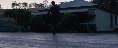 回溯剧照的剧照