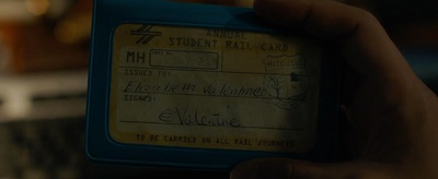 回溯剧照的剧照