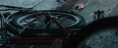 回溯剧照的剧照