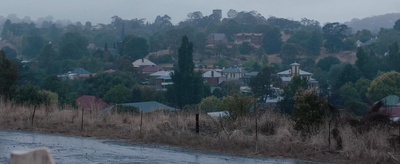 回溯剧照的剧照