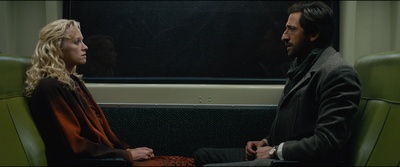 回溯剧照的剧照