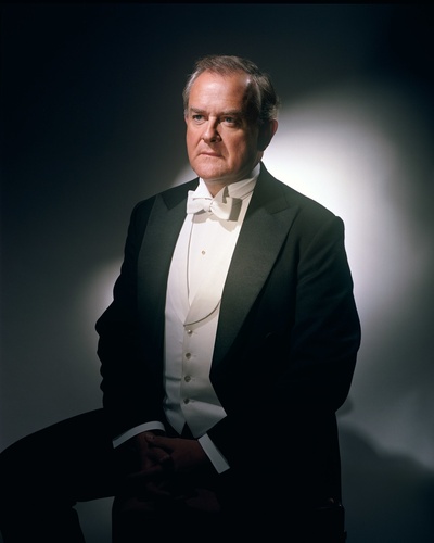 唐顿庄园剧照的剧照