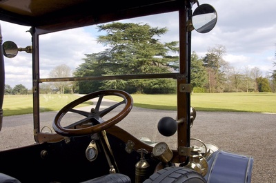 唐顿庄园剧照的剧照