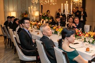 唐顿庄园剧照的剧照