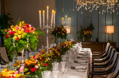 唐顿庄园剧照的剧照