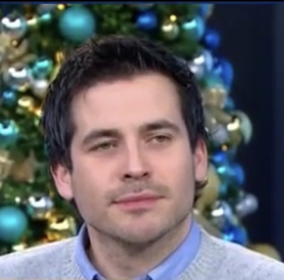 唐顿庄园剧照的剧照