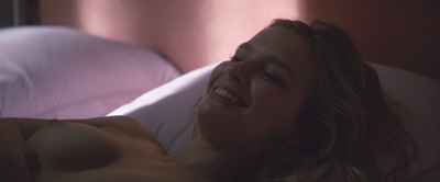 爱是一场盛宴剧照的剧照