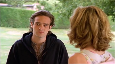 刘易斯探案 试映集剧照的剧照