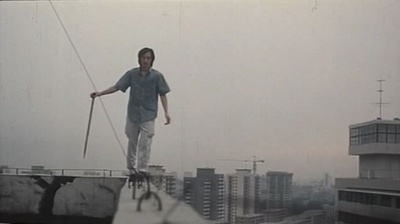 轮回剧照的剧照