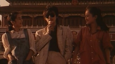 轮回剧照的剧照