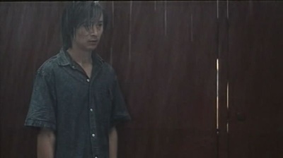 轮回剧照的剧照