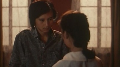 轮回剧照的剧照