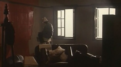 轮回剧照的剧照